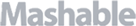 放心购买的DDOS攻击测试